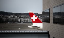 حمایت نویسندگان سوئیسی از نویسندگان افغانستانی برای دریافت ویزا