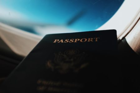 پاسخ دبیرخانه مهاجرت سوئیس در خصوص صدور پاسپورت