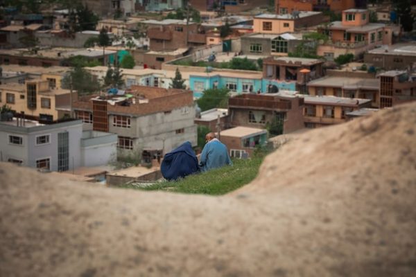 تایید اعطای پناهندگی به زنان افغانستانی از سوی دبیرخانه مهاجرت