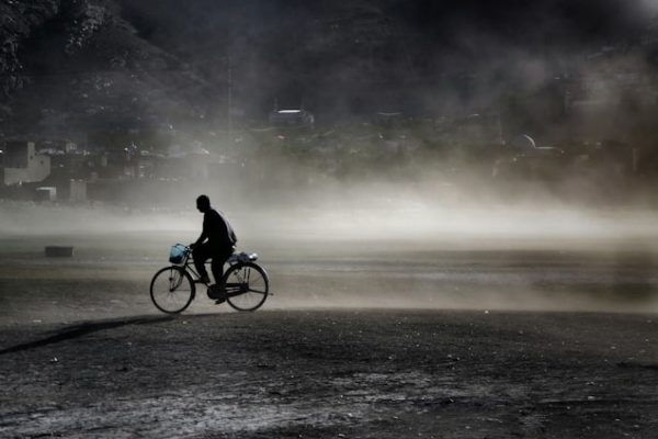 بازتاب رسوایی سفر پناهندگان به افغانستان برای تعطیلات در سوئیس