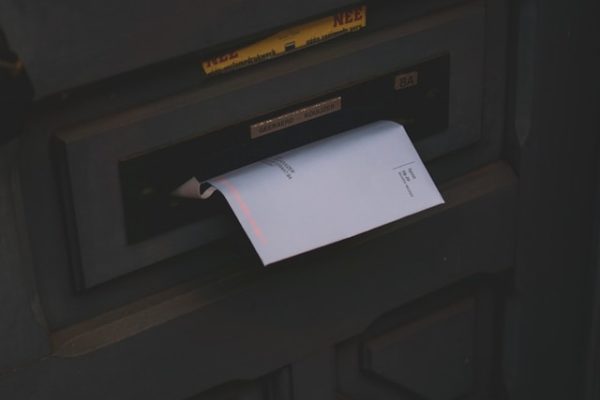 مکتوب SEM نگرانی‌هایی درباره آینده مدرک F برانگیخت