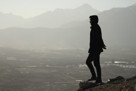 «اخراج بر اساس قومیت؟» – طرح جنجالی دولت سوئیس برای اخراج پشتون‌ها
