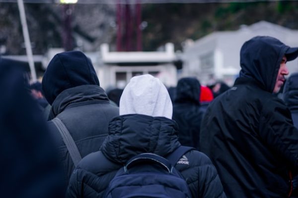 دادگاه فدرال: شرایط سخت در یونان مانع بازگشت پناهجویان نمی‌شود