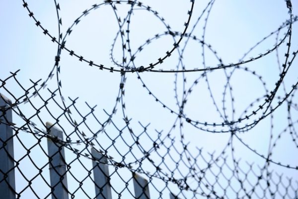ایتالیا آماده پذیرش دوباره پناهجویان دوبلین از سوئیس